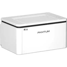 Принтер BP2300W Pantum
