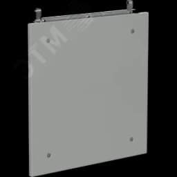 Фальш-панель внешняя 400х400 IP54 (2шт/компл) FORMAT IEK