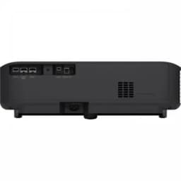 Проектор EH-LS300B Epson