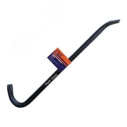 Монтировка-гвоздодер 600мм BAR614 СКРАП