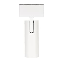 Светильник MAG-SPOT-45-R85-12W Day4000 (WH, 36 deg, 24V, DALI) (Arlight, IP20 Металл, 3 года)