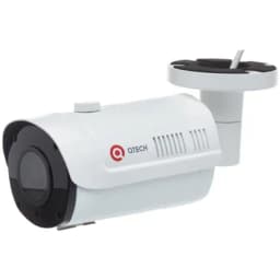 Уличная IP-видеокамера QVC-IPC-501 2.8-12 мм Qtech