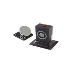 Электромагнитный фиксатор дверей ST-DH605U Smartec