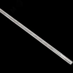 Молниеприемник D=16мм L=4м нержавеющая сталь IEK