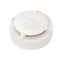 Извещатель дымовой радиоканальный Bolid С2000Р-ДИП