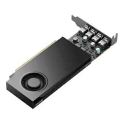 Видеокарта RTX A1000 8Gb 900-5G172-2280-000 Nvidia