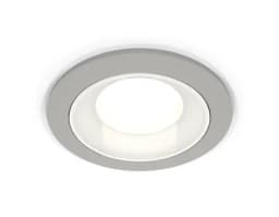 Комплект встраиваемого светильника Ambrella Light XC7623060