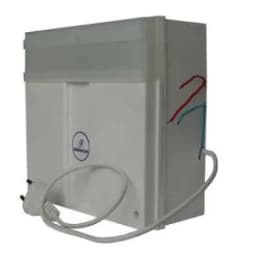 Источник вторичного электропитания Давикон ИВЭП1280