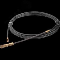 Протяжка для кабеля ОНЛАЙТ 80 984 OTA-Pk01-3-5 (нейлон, 3 ммх5 м) Navigator Group