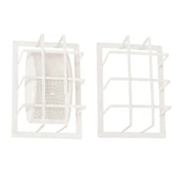 Защитный кожух для акустической колонки SLT