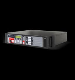 Моноблок настольный Sonar SPM-B10050-AR