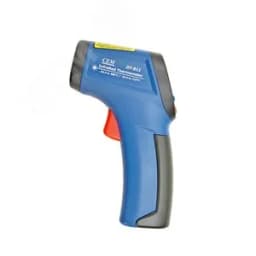 Пирометр DT-811 CEM