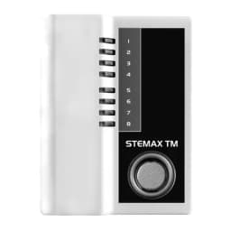 Считыватель STEMAX TM