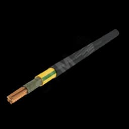 Кабель силовой ВВГнг(А)-FRLS 1х95мк(PE)-1 З-Ж