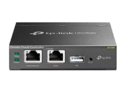 Контроллер сетевой инфраструктуры TP-Link Omada OC200
