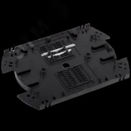 Cплайс-кассета на 32 КДЗС ITK