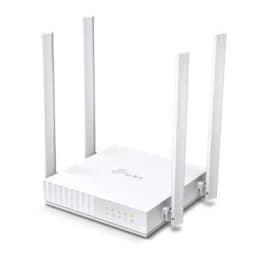 Роутер TP-Link Archer C24 AC750