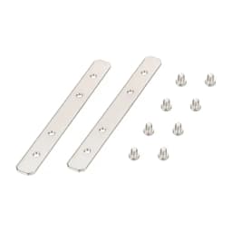 Соединитель профиля COMFORT21VFANTOM Arlight Металл 052695