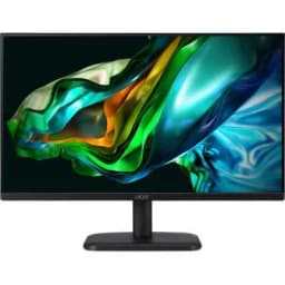 Монитор EK271UEbmiipx Acer