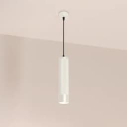 Светильник SP-SPICY-HANG-R70-13W Day4000 (WH, 50 deg, 230V) (Arlight, IP20 Металл, 3 года)