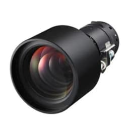 Объектив LNS-T41 Sanyo