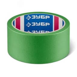 Лента малярная, для грубых и шероховатых поверхностей, №300 48 мм х 25 м, Профессионал