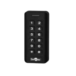 Мультиформатный считыватель ST-PR022EHMK-BK Smartec