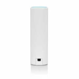 Точка доступа Ubiquiti UniFi Flex HD UAP-FLEXHD