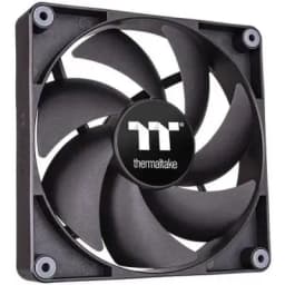 Кулер CT120 2 Pack CL-F147-PL12BL-A Thermaltake