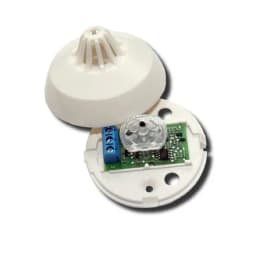 Извещатель тепловой максимально-дифференциальный ИП 101-3А-A3R Сибирский Арсенал