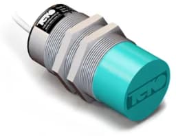 Бесконтактный выключатель CSN E9A5-31P-30-LZ