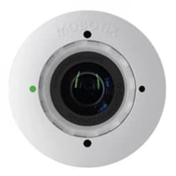 Видеомодуль для видеокамеры Mobotix MX-SM-N38-PW