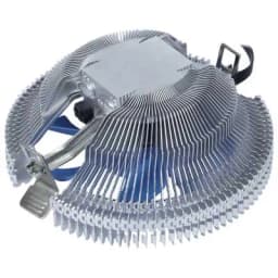 Кулер для процессора Verkho i AeroCool