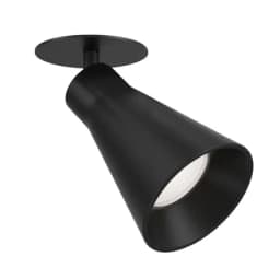 Встраиваемый светильник Technical Virar C059CL01B