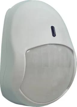 Инфракрасный датчик с защитой от животных Си-норд СН-ИК