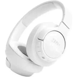 Гарнитура Tune 720BT White JBL