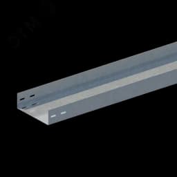 Лоток проволочный прямой ПП4.200.35.3000.8.5