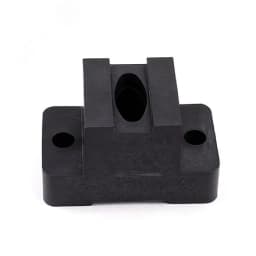 Изолятор А632 ПЭМИ