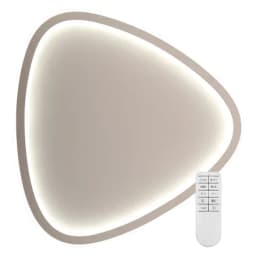 Светильник накладной светодиодный FERON AL5830 41693