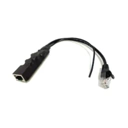 Грозозащита Ethernet Гроза-IP (PoE) Каракурт