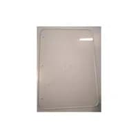 Створка Hikvision DSB220XDp90