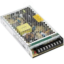 Источник питания импульсный 350Вт 48В 7,3А ИП-503 DEKraft