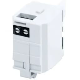 Независимый расцепитель ~/= 48B