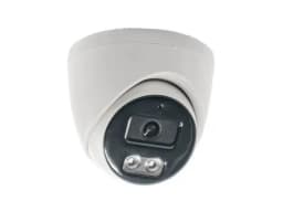 IP-видеокамера EL IDp2.1(2.8)MP