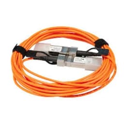 Модуль SFP S+AO0005 MikroTik
