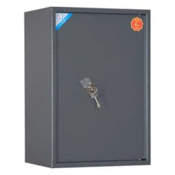 Сейф офисный ШБМ-65 Меткон