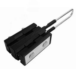 Зажим анкерный RPA 425/70