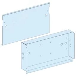 NW ПЕРЕД.ПРИС.КРЫШ.