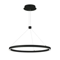 Светильник SPCONGOCAN1R60036W Day4000 BK 120 deg 230V Arlight IP20 Металл 5 лет 046234