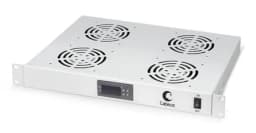 Модуль вентиляторный Cabeus JG03t (7152c)